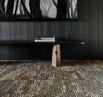 Imperfection Коллекция Grit Grit 685 фото 2 | FLOORDEALER